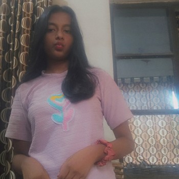 Akansha Singh